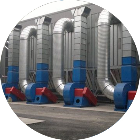 動力及照明系統