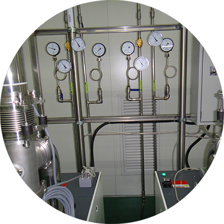 動力及照明系統