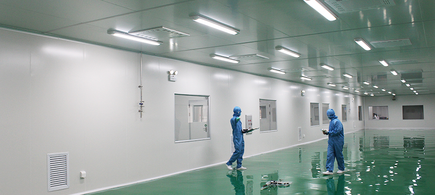 凈化室的使用的注意事項(xiàng)有哪些？